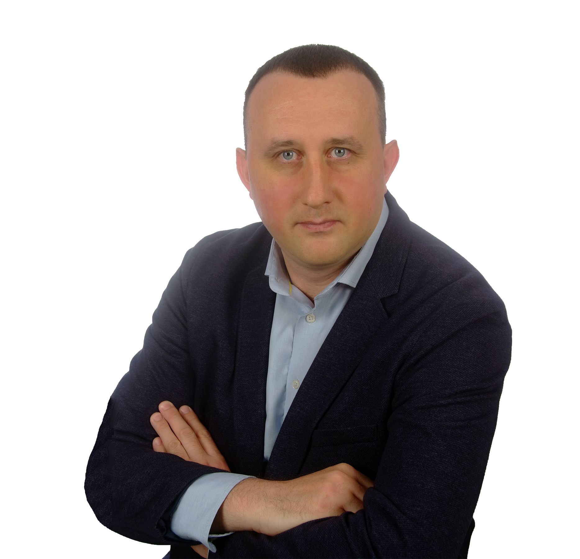 Saulius-Mikalauskas-Beagle-optics-UAB-1